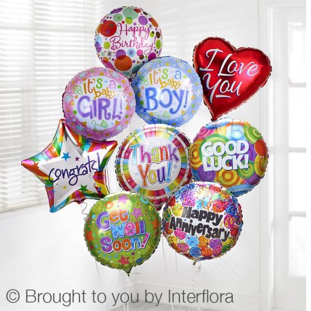 Balloon
